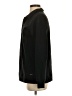 Mondetta Black Sweatshirt Size XS - photo 5