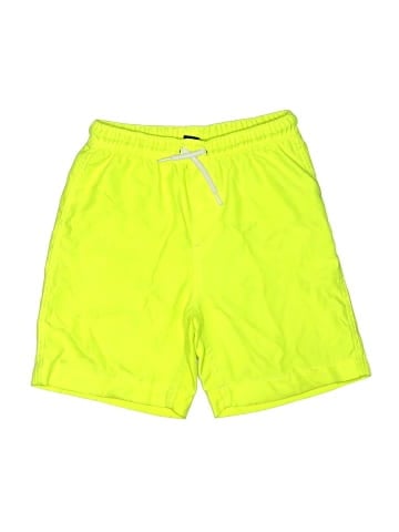 Lands' End Athletic Shorts (view 1)