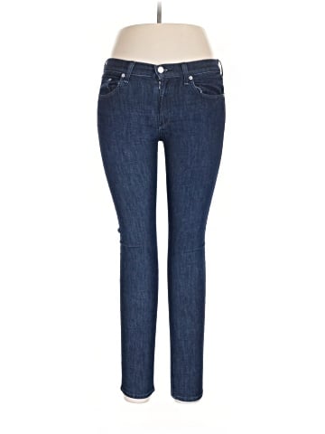Rag & Bone/JEAN Jeans (view 1)