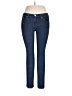 Rag & Bone/JEAN Hearts Blue Jeans Size 30 waist - photo 1