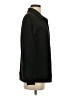 Mondetta Black Sweatshirt Size XS - photo 4