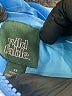 Wild Fable Print Blue Snow Jacket Size 2X - photo 6