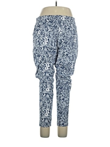 Lilly Pulitzer Luxletic Casual Pants (view 1)