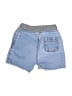 OshKosh B'gosh Blue Denim Shorts 9-12 MO / 12 MO - photo 2