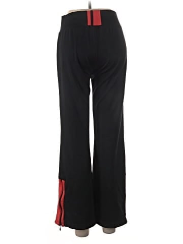 Nike Track Pants (view 2)