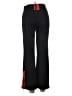 Nike Black Track Pants Size S - photo 2