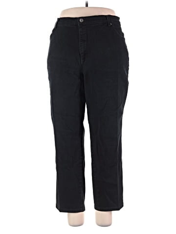 Gloria Vanderbilt Casual Pants (view 1)