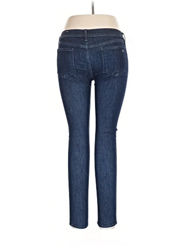 Rag & Bone/JEAN Jeans (view 2)