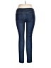 Rag & Bone/JEAN Hearts Blue Jeans Size 30 waist - photo 2
