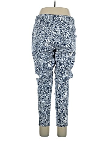 Lilly Pulitzer Luxletic Casual Pants (view 2)