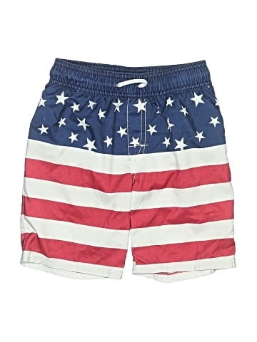 OshKosh B'gosh Board Shorts (view 1)