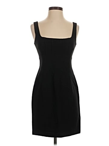 Nanette Lepore Cocktail Dress (view 1)