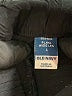 Old Navy 100% Viscose Black Casual Pants Size L - photo 4