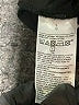 Old Navy 100% Viscose Black Casual Pants Size L - photo 5