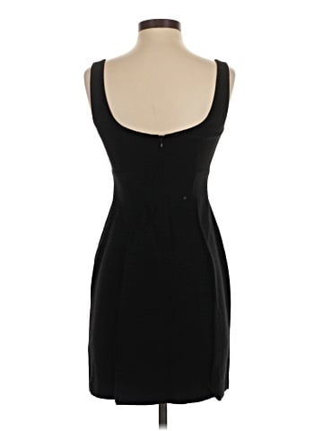 Nanette Lepore Cocktail Dress (view 2)