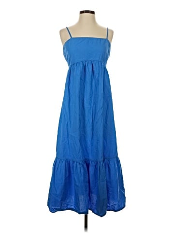 Cotton On Casual Dress (view 1)