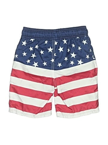 OshKosh B'gosh Board Shorts (view 2)