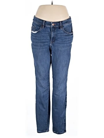 Lane Bryant Jeans (view 1)