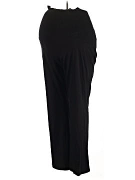 Motherhood Active Pants