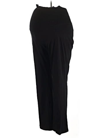 Motherhood Active Pants (view 1)