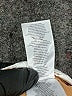 MICHAEL Michael Kors 100% Polyester White Casual Skirt Size 2 - photo 5