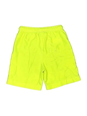 Lands' End Athletic Shorts (view 2)