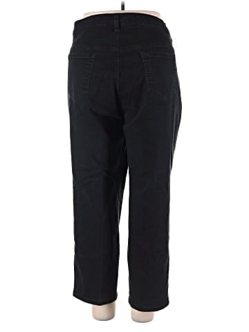 Gloria Vanderbilt Casual Pants (view 2)