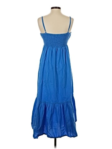 Cotton On Casual Dress (view 2)