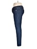 Rag & Bone/JEAN Hearts Blue Jeans Size 30 waist - photo 5