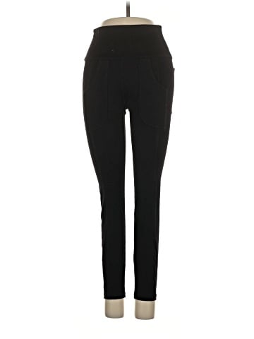 JoFit Active Pants (view 1)