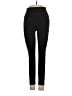 JoFit Black Active Pants Size XXS - photo 1