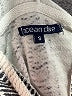 Ocean Drive Clothing Co. White Pullover Sweater Size S - photo 7