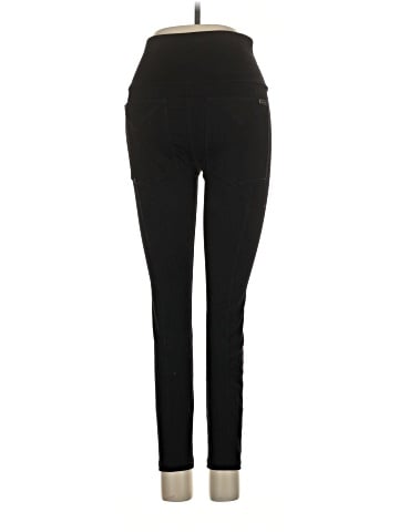 JoFit Active Pants (view 2)