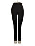 JoFit Black Active Pants Size XXS - photo 2