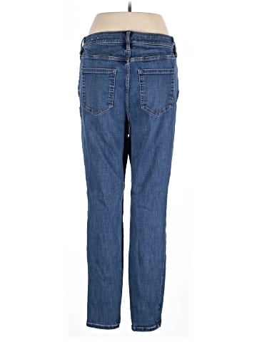 Lane Bryant Jeans (view 2)