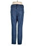 Lane Bryant Hearts Blue Jeans Size 16L - photo 2