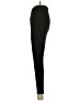 JoFit Black Active Pants Size XXS - photo 5