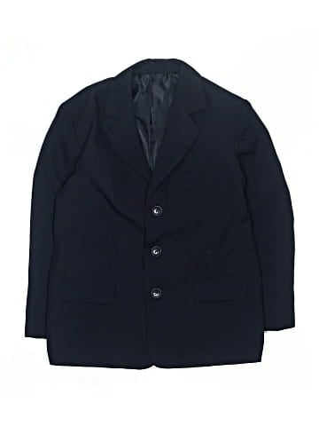 Gino Giovanni Blazer (view 1)