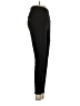 JoFit Black Active Pants Size XXS - photo 4