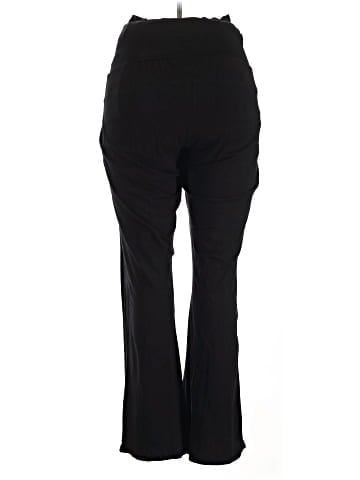 Motherhood Active Pants (view 2)