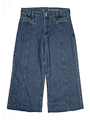 Gap Kids Jeans (view 1)