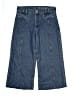 Gap Kids Blue Jeans Size 18 - photo 1