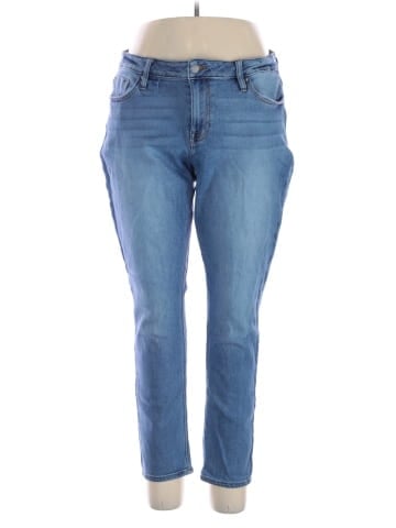 Vigoss Jeans (view 1)