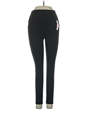 Victoria's Secret Active Pants (view 1)