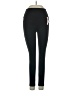 Victoria's Secret Black Active Pants Size 4 - photo 1