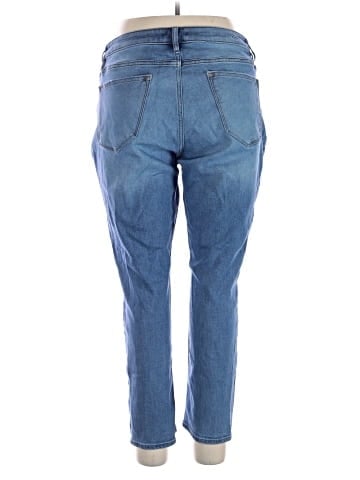 Vigoss Jeans (view 2)