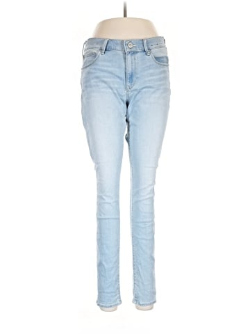 Express Jeans Jeans (view 1)