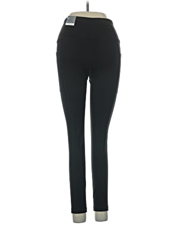 Victoria's Secret Active Pants (view 2)