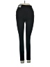 Victoria's Secret Black Active Pants Size 4 - photo 2