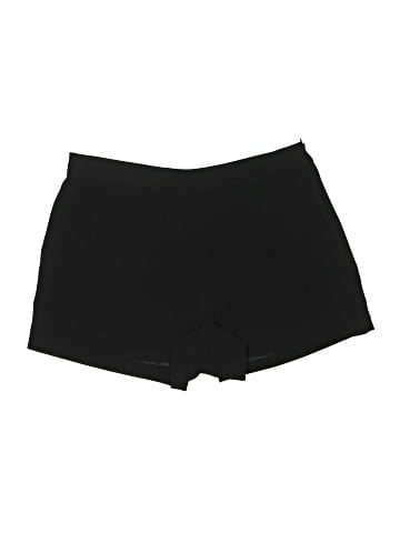 Aqua Shorts (view 1)
